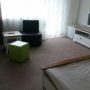 Hotel Monteoru