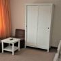 Hotel Monteoru