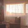 Hotel Monteoru