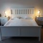 Hotel Monteoru