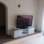Hotel Monteoru