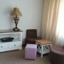 Hotel Monteoru