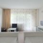 Hotel Monteoru