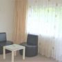 Hotel Monteoru