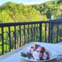 Hotel Monteoru