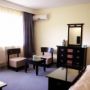 Hotel Monteoru