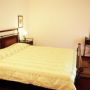 Hotel Monteoru