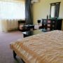 Hotel Monteoru