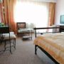 Hotel Monteoru