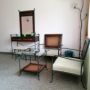 Hotel Monteoru