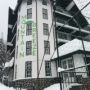 Hotel Mountain Breeze