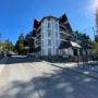 Hotel Mountain Breeze