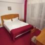 Hotel Mountain Breeze
