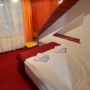 Hotel Mountain Breeze