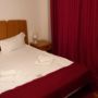 Hotel Mountain Breeze