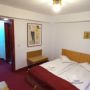 Hotel Mountain Breeze