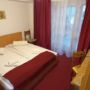 Hotel Mountain Breeze