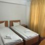 Hotel Mountain Breeze