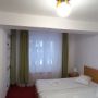 Hotel Mountain Breeze