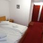 Hotel Mountain Breeze