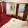 Hotel Mountain Breeze