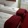Hotel Mountain Breeze