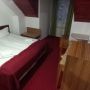 Hotel Mountain Breeze
