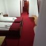 Hotel Mountain Breeze