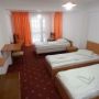 Hotel Mountain Breeze