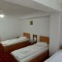Hotel Mountain Breeze
