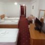 Hotel Mountain Breeze
