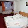 Hotel Mountain Breeze