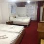 Hotel Mountain Breeze