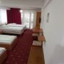 Hotel Mountain Breeze