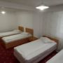 Hotel Mountain Breeze
