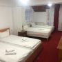 Hotel Mountain Breeze