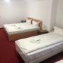 Hotel Mountain Breeze
