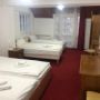 Hotel Mountain Breeze