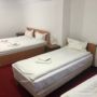 Hotel Mountain Breeze