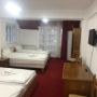 Hotel Mountain Breeze