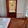 Hotel Mountain Breeze