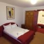 Hotel Mountain Breeze