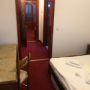 Hotel Mountain Breeze