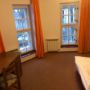 Hotel Mountain Breeze