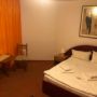 Hotel Mountain Breeze