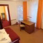 Hotel Mountain Breeze