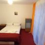 Hotel Mountain Breeze