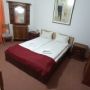 Hotel Mountain Breeze