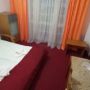 Hotel Mountain Breeze