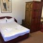 Hotel Mountain Breeze